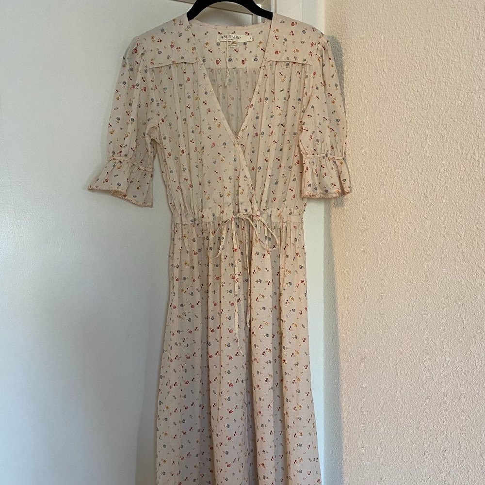 Christy Dawn - Dawn Dress